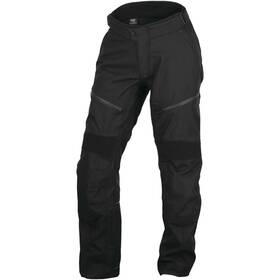 526180 Firstgear Mens Palisade Pant