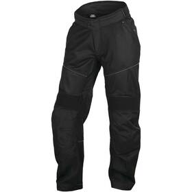 526198 Firstgear Mens Reflex Pant