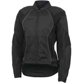 526209 Firstgear Womens Reflex Jacket