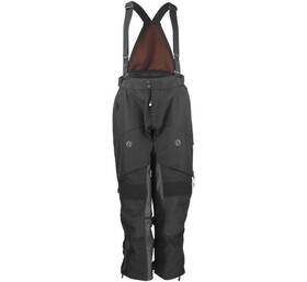 527275 Firstgear Rogue Xc Pro Pants 36 Tall Black
