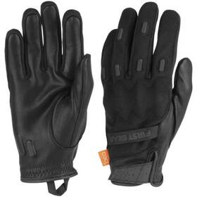 527568 Firstgear Mens Torque Glove