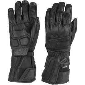 527572 Firstgear Womens Athena Long Glove