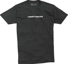Firstgear 842854168488 Corp Tee - Large