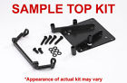 Y0fj16st Fitment Yamaha Case - Top 06- 14 Shad Kit Fjr1300