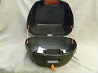 City-35lt Fits Atlantic Cm220401 Aprilia Box Scooters Top