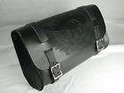 Bp40s Fits Eliminator Kawasaki Pouch 125cc Vulcan Year Tool Bag