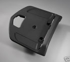 Aba-5jw61-30-10 Fjr1300 Mount 03 Kit Rear Aba5jw613010 04 Fjr Trunk Attachment Yamaha 05