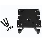 Dby-acc56-23-70 Fjr1300 Trunk 45l Luggage 29l 2006-2014 Rear 33l 40l 50l Mount Shad Yamaha
