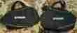 Ymd-20010-60-30 Fjr1300 Yamaha Fjr 1300 Saddlebag Pannier Liners