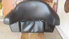 Flash000013 Flashemotor Black Tour Trunk 635309176080