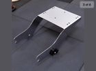 Flash000037 Egobike Detachable 2-up Trunk