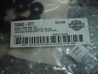 53662-87t Flt Davidson Harley Kit Trim Top Fltr Nos Flht Saddlebag Flhs Rail