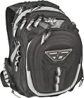 28-5080 Fly Backpack Street Racing Illuminator