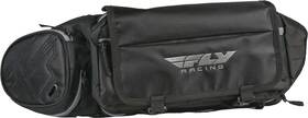 Fly Racing 191361010262 Tool Pack