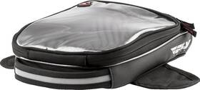 479-10110 Fly Racing 6245 Mini Tank Bag