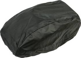 6245-479-10 Fly Racing 479-10301 Rain Cover For Small Tank Bag #6245-479-10 301