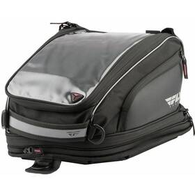 479-10600 Fly Racing Street 2019 Medium Tank Bag - Black