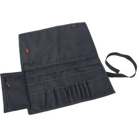 479-10-100 Fly Racing #6245 Tool Bag 479-10 100