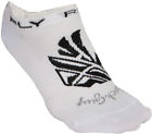 350-0313s Fly Small Racing Show Socks