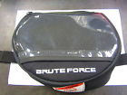 Kvf750-021b Force 2005-2011p Kvf750 Brute Oem Kawasaki Tank Fits Bag 750