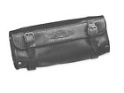 9173-87t Fork Item " 11 Harley-davidson Handlebar Bag
