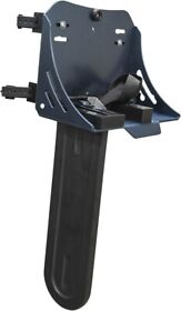 1510-0863 Fork Mounted Chainsaw Holder Moose