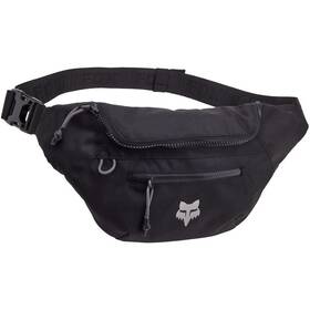 32343-001-os Fox Racing Head Hip Pack - Black