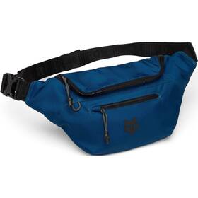 32343-407-os Fox Racing Head Hip Pack - Twilight