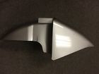 53111-20c00-0fp Front 1996 Used Suzuki 1989 - Gsx750f Fender