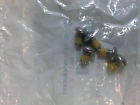 205961060 Front 5 Seat Part Sea Catch Number Quantity Doo Screws