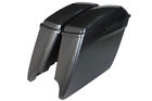 Fs2016e4-11 Fairingplus 4.5 Harley Extended