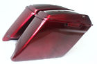 Fs2016e4-17 Fairingplus 4.5 Harley Extended