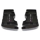 Fswst-0014s First Shot Gut Warlord Saddlebag