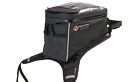 Ftb-17 Blk Giant Loop Fandango