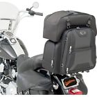 3515-0142 Ftb3600 Luggage Combo Sport Saddlemen Rack Bar Bag Mount Sissy