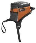Ftbp17-o-ftbp18-o Giant Loop Fandango Pro Tank Bag Org