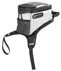 Ftbp17-w-ftbp18-w Giant Loop Fandango Pro Tank Bag White