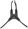 Fth17 Giant Loop Tank Bag Harness 816205020992