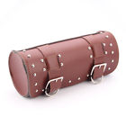 Ftmpbb0005bnus Funtour Classic Universal Pu Leather Tool Saddle Bag 675663887246