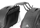 8805rvt Futura 2000 American Saddlebags Rider