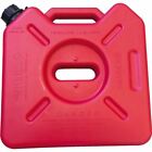 Fx-1.5 Open Trail Gallon Fuel Pack