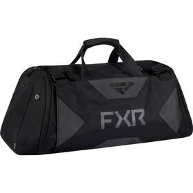 253210-1000-00 Fxr 2025 Duffle Bag - Black