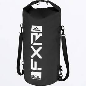 243202-1001-30 Fxr Racing Dry Bag - 30l
