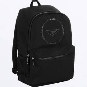253201-1000-00 Fxr Racing Holeshot Bag - Black