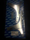 09-677 Fxr Sissy Plates Davidson Side Models Santee Priced Harley Bar Sell 82-94