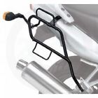 Yofz64sf Fz6 Kit 04-06 Fazer Shad Master Yamaha Support 600 Side