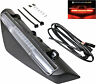 G18htl Pathfinder Led Light With Turn Signals