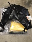 Gbsb14 Giant Loop Black Great