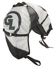 Gbsb14-w Giant Loop Great Basin