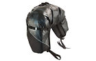Gbsb14b Giant Loop Great Basin Saddlebag